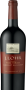 J Lohr Cabernet